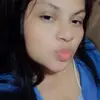 Eva Orozco - @eva.orozco13 - TikTok