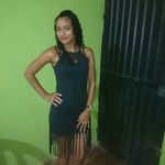 Eva Orozco - @evaorozco7324 - Instagram