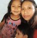 Eva Orozco - Facebook