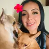 Eva Orozco - @evaorozco7 - TikTok