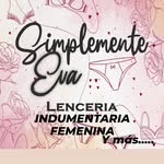 Eva Orozco - @simp_eva - Instagram