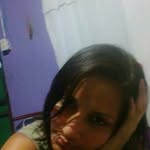 eva orozco - @evaorozco61 - Instagram