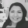 Eva Orozco - @evaorozco586 - TikTok
