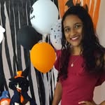 Eva orozco - @evaorozco80 - Instagram