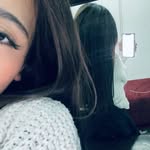 Eva Orozco - @eva_orozc0 - Instagram
