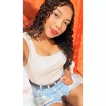 EVA OROZCO - @evaorozco26 - Instagram