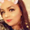 Eva Orozco - @orozcoeva_ - TikTok