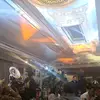eva_orozco - @eva_orozco6 - TikTok