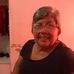 Eva Orozco - Facebook