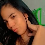 Eva orozco - @evaorozco860 - Instagram