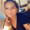 Eva Orozco - @evaorozco6 - TikTok