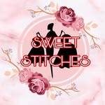 Eva Orozco - @sweet_stitches.e - Instagram