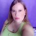 Eva Orozco - Facebook