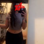 Eva orozco - @evaorozco607 - Instagram