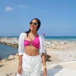 Eva Orozco - @evaorozco21 - Instagram