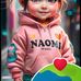 Eva Orozco - Facebook