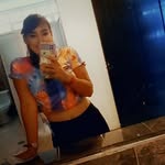 Eva Orozco - @evamaria.orozcocordero - Instagram