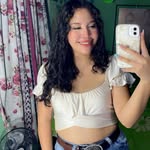 ℰ𝓋𝒶 ℴ𝓇ℴ𝓏𝒸ℴ - @eva_og03 - Instagram