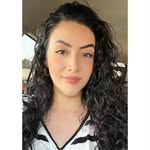 Eva Orozco - @___evap - Instagram
