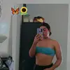 Eva Orozco - @eva.orozco02 - TikTok