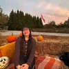 Eva Orozco - @evaorozco_ - TikTok