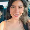 Eva Orozco - @merariorozco11 - TikTok