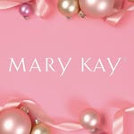Eva Orozco-Consultora de Belleza Independiente de Mary Kay🩷 - @evaorozco.marykaygt - Instagram