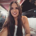 Eva Orozco Fernandez - @evaorozco93 - Instagram