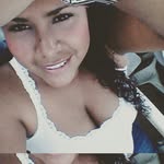 Eva Orozco Guerrero - @evaorozco176 - Instagram