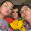 Eva Orozco v - @evaorz0514 - TikTok