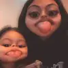 evaorozco47 - @why_e47 - TikTok