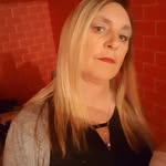 Angela Bell - @evaorr13 - Instagram
