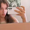 Eva 🤍 - @evaorr300 - TikTok
