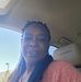 Eva Cheral Orr - Facebook