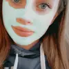 eva - @evaorr800 - TikTok