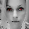 Eva - @evaorrn - TikTok