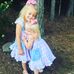 Eva Hayes Orr - Facebook