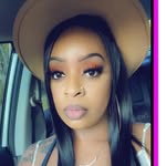 Eva Orr - @beautifully_flawed_13 - Instagram