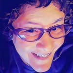 Eva Orr - @kitt3ns_79 - Instagram