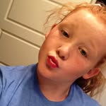 Eva Orr - @eva_orr - Instagram