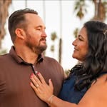 Eva Orr - @mommaorr24 - Instagram