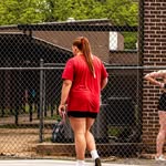 Eva Orr - @evaorrthrows - Instagram
