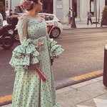 Eva Orr - @xealedjakbe7 - Instagram
