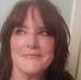 Eva Orr - Facebook