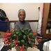 Eva Orr - Facebook