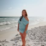 Eva Orr - @eva_m_orr - Instagram