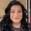 Eva Orr - @evaorr4 - TikTok