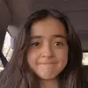 Eva Orr🥵 - @eva.orr.is.hot - TikTok