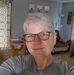 Eva Orr-Neuharth - Facebook