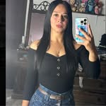 Eva Orrego - @evaorrego702 - Instagram
